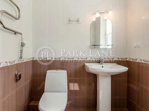 квартира за адресою Богданівська вул., 7-А