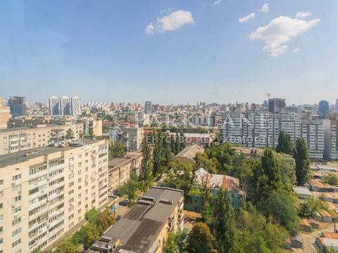 квартира за адресою Богданівська вул., 7-А