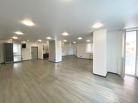 коммерческая по адресу Calle Dilova ул. (Димитрова), 2-Б