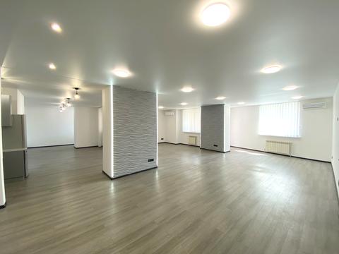 коммерческая по адресу Calle Dilova ул. (Димитрова), 2-Б