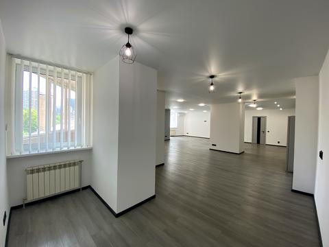 коммерческая по адресу Calle Dilova ул. (Димитрова), 2-Б