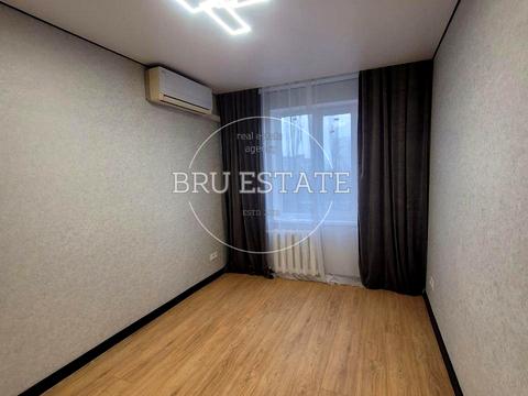 квартира за адресою Анатолія Солов'яненка вул. (Олександра Бойченка), 4