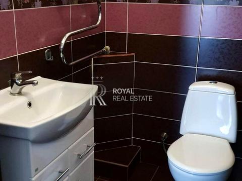 будинок за адресою Крута вул., 21