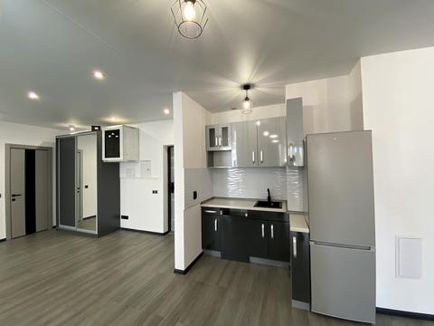 коммерческая по адресу Calle Dilova ул. (Димитрова), 2-Б