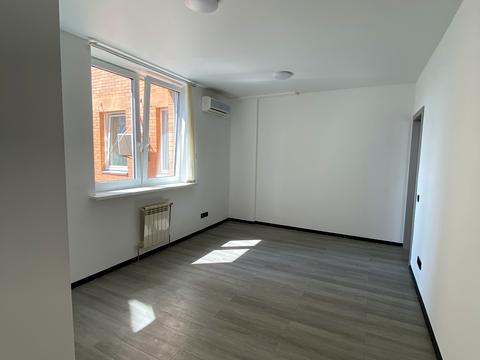 коммерческая по адресу Calle Dilova ул. (Димитрова), 2-Б