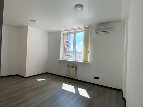 коммерческая по адресу Calle Dilova ул. (Димитрова), 2-Б