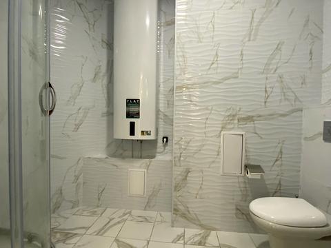 коммерческая по адресу Calle Dilova ул. (Димитрова), 2-Б