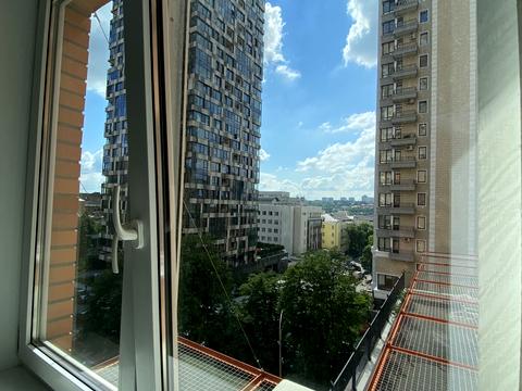 коммерческая по адресу Calle Dilova ул. (Димитрова), 2-Б