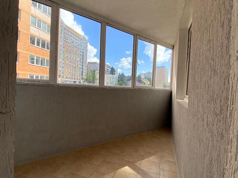 коммерческая по адресу Calle Dilova ул. (Димитрова), 2-Б