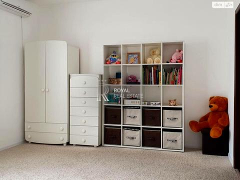 будинок за адресою Крута вул., 21