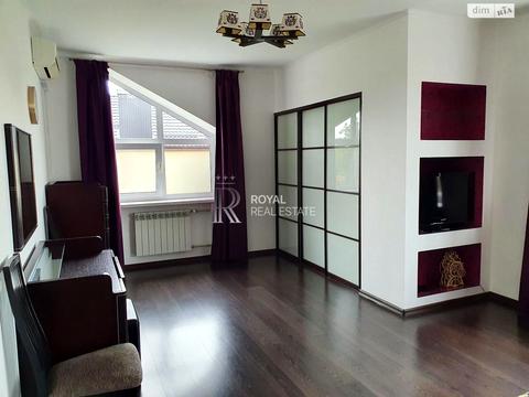 будинок за адресою Крута вул., 21