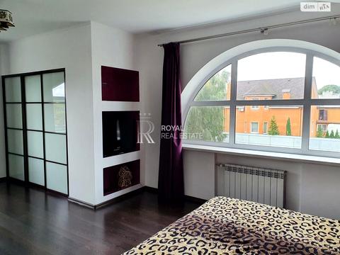 будинок за адресою Крута вул., 21