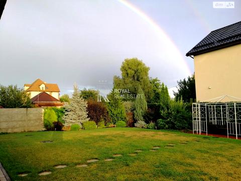 будинок за адресою Крута вул., 21