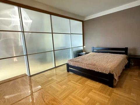 квартира за адресою Микільсько-Ботанічна вул., 6/8