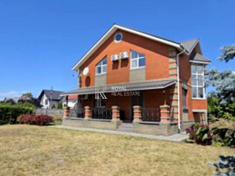 будинок за адресою Крута вул., 21