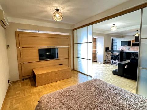 квартира за адресою Микільсько-Ботанічна вул., 6/8