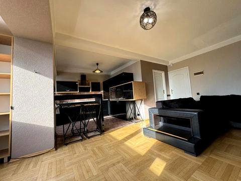 квартира за адресою Микільсько-Ботанічна вул., 6/8