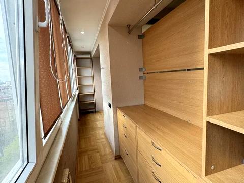 квартира за адресою Микільсько-Ботанічна вул., 6/8