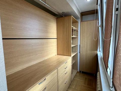 квартира за адресою Микільсько-Ботанічна вул., 6/8