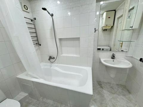 квартира за адресою Микільсько-Ботанічна вул., 6/8