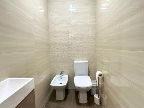 квартира по адресу Стрийская ул., 115-Г