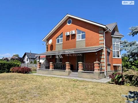 будинок за адресою Крута вул., 21