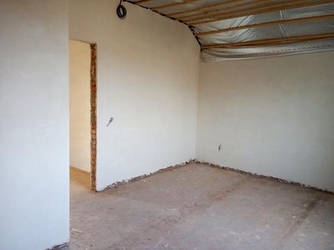 будинок за адресою Зарванці