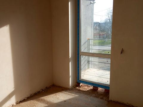 будинок за адресою Зарванці