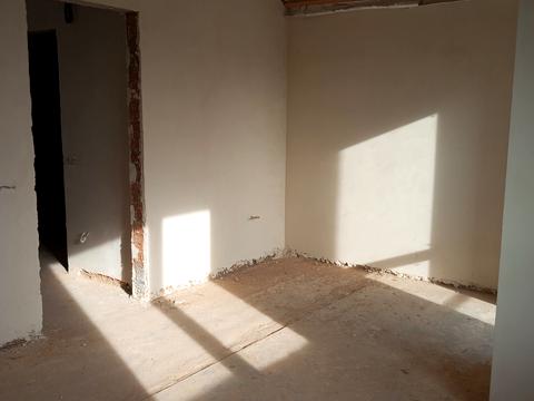 будинок за адресою Зарванці