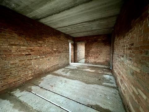 квартира за адресою Шевченка, 2