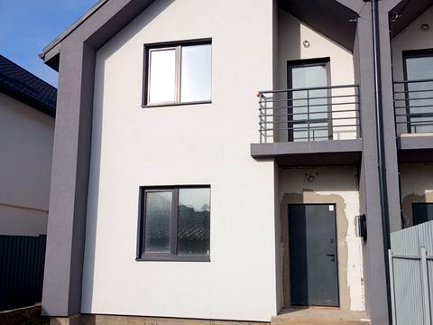 дом по адресу Зарванці