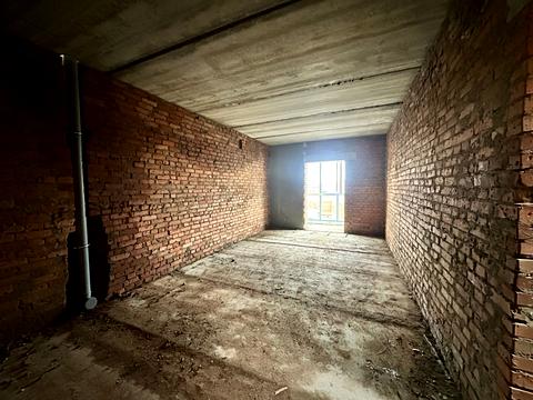 квартира за адресою Шевченка, 2