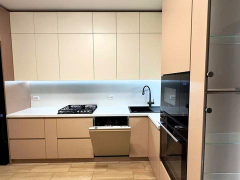 квартира по адресу Стрийская ул., 115-Г