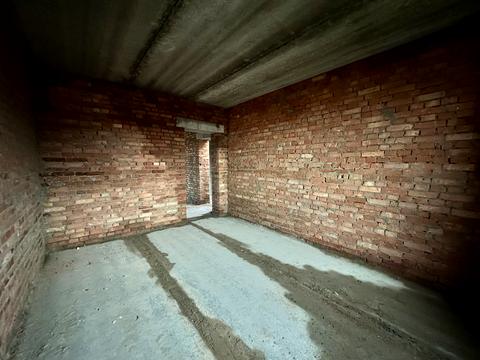 квартира за адресою Шевченка, 2