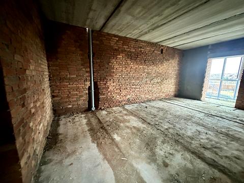 квартира за адресою Шевченка, 2