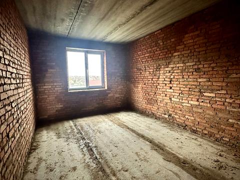 квартира за адресою Шевченка, 2