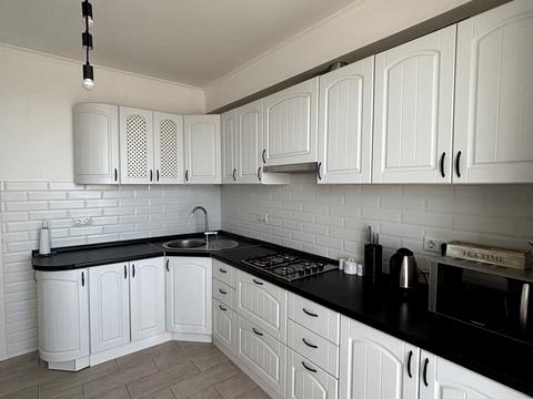 квартира по адресу Зализничная ул., 4в