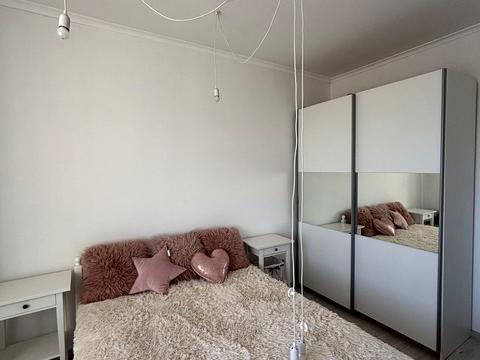 квартира по адресу Зализничная ул., 4в