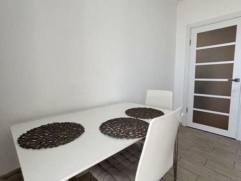 квартира по адресу Зализничная ул., 4в