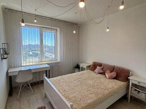 квартира по адресу Зализничная ул., 4в