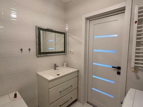 квартира по адресу Зализничная ул., 4в