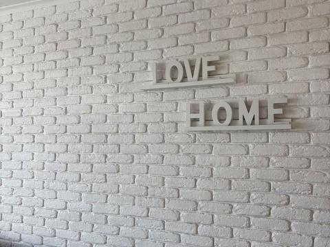 квартира по адресу Зализничная ул., 4в