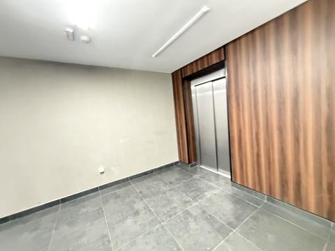 квартира за адресою Замарстинівська вул. (Калініна), 55-В