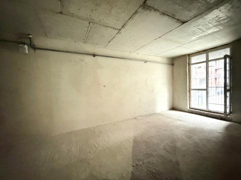 квартира за адресою Замарстинівська вул. (Калініна), 55-В