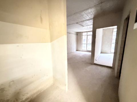 квартира за адресою Замарстинівська вул. (Калініна), 55-В