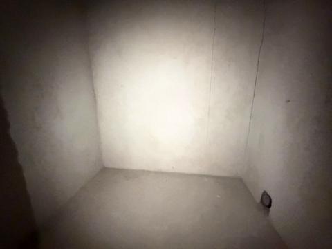 квартира за адресою Замарстинівська вул. (Калініна), 55-В