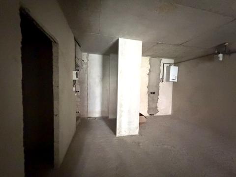 квартира за адресою Замарстинівська вул. (Калініна), 55-В