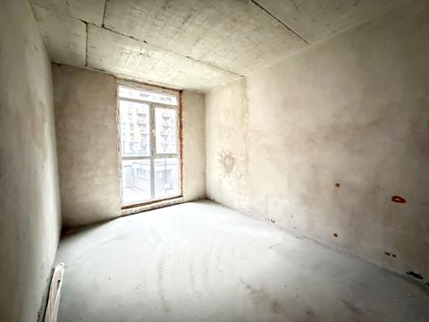 квартира за адресою Замарстинівська вул. (Калініна), 55-В