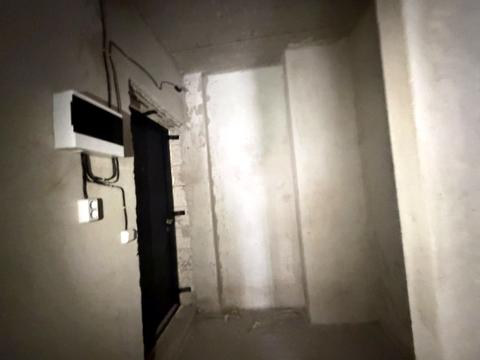 квартира за адресою Замарстинівська вул. (Калініна), 55-В