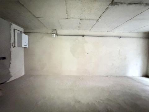 квартира за адресою Замарстинівська вул. (Калініна), 55-В